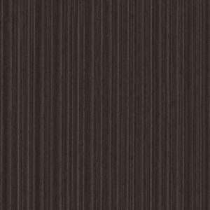 Silentlines houtstructuur zwart eiken