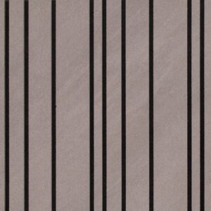 2630559911_main_image.jpg Silentlines lattenwand licht grijs