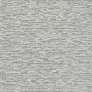 Nature cord grijs mele 200cm rond