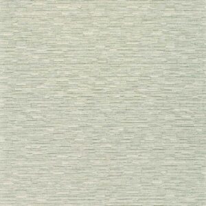 Nature cord ecru mele 160cm rond