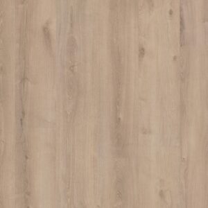 Ingelstad blond eiken