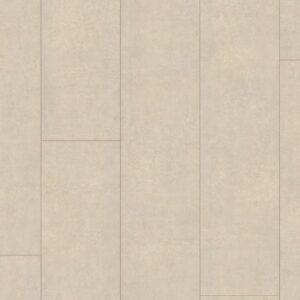 Detroit beton creme