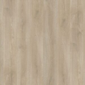 5059390219_main_image.jpg Sunny oak beige eiken
