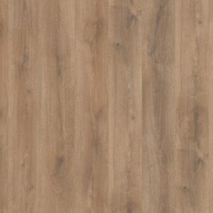 Sunny oak natuur eiken Sunny oak natuur eiken