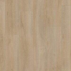 Prestige oak beige eiken Prestige oak beige eiken