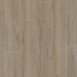 5061640119_main_image.jpg Prestige oak grijsbruin eiken