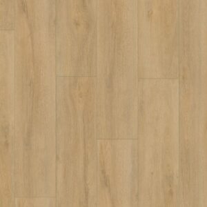 Prestige oak natuur eiken