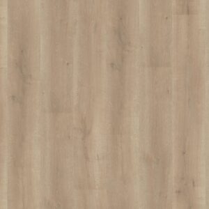 Elite naturel eiken