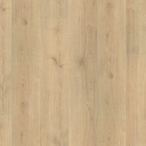 Aachen beige eiken