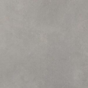 Traptreden set pvc Ceramo light grey