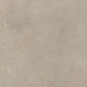 5635380211_main_image.jpg Traptreden set pvc Ceramo beige