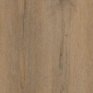 Traptreden set pvc Vivero natural oak