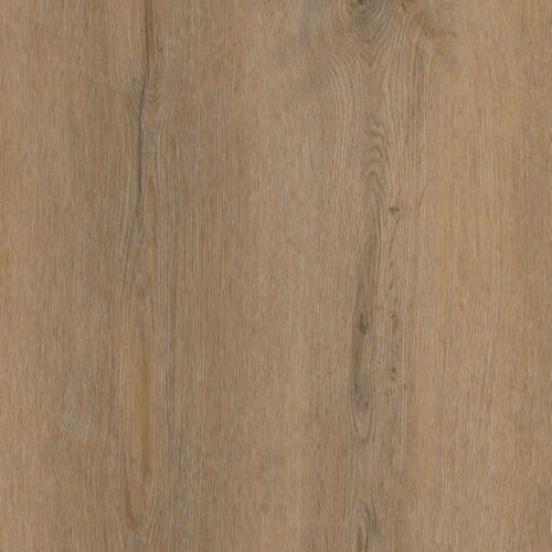 Traptreden set pvc Vivero natural oak