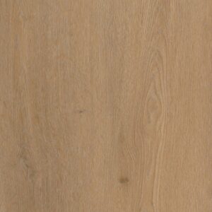 5638182511_main_image.jpg Traptreden set pvc Vivero warm oak