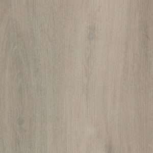 Overzettreden set pvc Avanto light grey