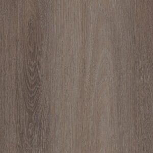 Overzettreden set pvc Avanto dark grey Overzettreden set pvc Avanto dark grey