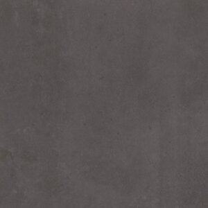 Overzettreden set pvc Ceramo anthracite