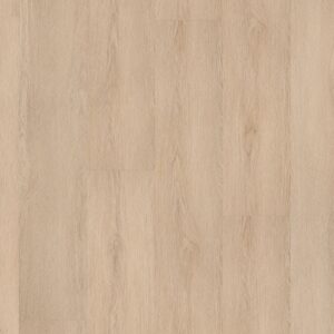 Marento click SRC light oak