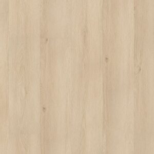 Marento click SRC beige
