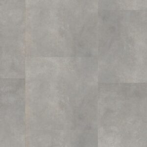 Ceramo XL click SRC light grey