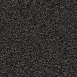 Newberry zwart 0200