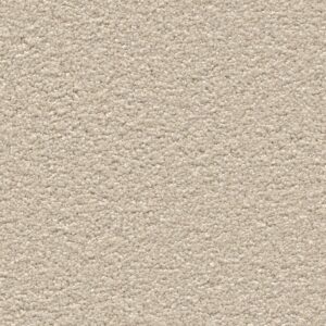 Newberry beige 0400