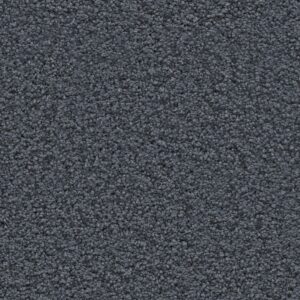 Newberry blauw 0700
