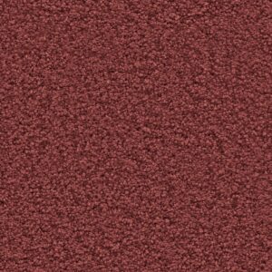 Newberry rood 1000 | 400cm