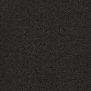 7912020543_main_image.jpg Durham antraciet 0205