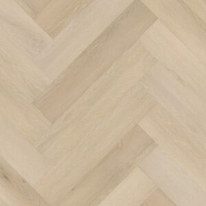 Spigato XL Marento visgraat dryback natural