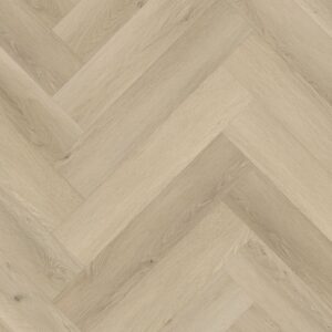 Spigato XL Marento visgraat click SRC warm oak