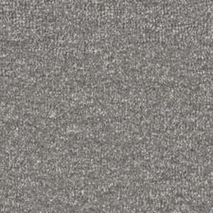 8060016543_main_image.jpg Nifty lichtgrijs 0165 | 400cm