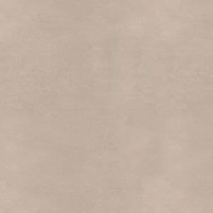 Sisler warmbeige 5130