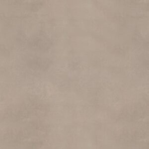 Sisler greige 5131