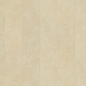 8560202019_main_image.jpg Viretto dryback warm beige
