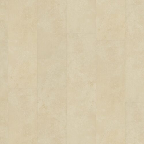 Viretto dryback warm beige