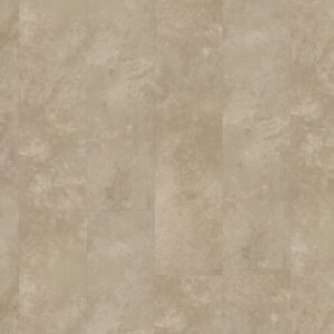 Viretto dryback sand