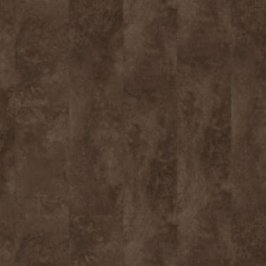 8560202319_main_image.jpg Viretto dryback brown