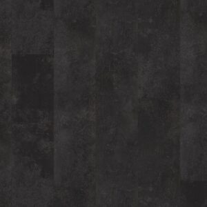 8560202619_main_image.jpg Viretto dryback anthracite