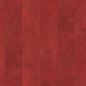 Viretto dryback red