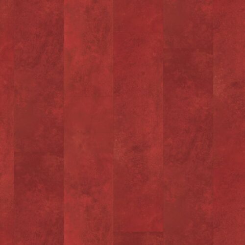 Viretto dryback red