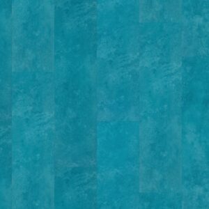 Viretto dryback blue