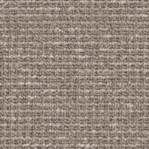 Topaas beige 0400