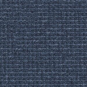 Topaas blauw 0700