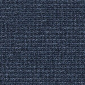 Topaas donkerblauw 0715