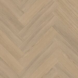 Spigato Viranto visgraat click SRC warm beige