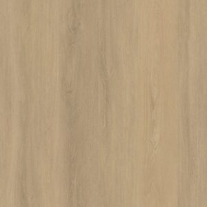 Viranto click SRC warm beige