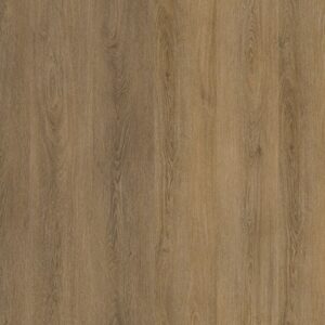 Viranto click SRC light brown