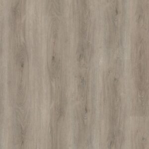 Robusto dryback light grey