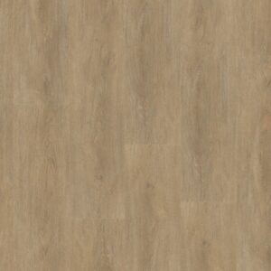 Robusto dryback natural oak